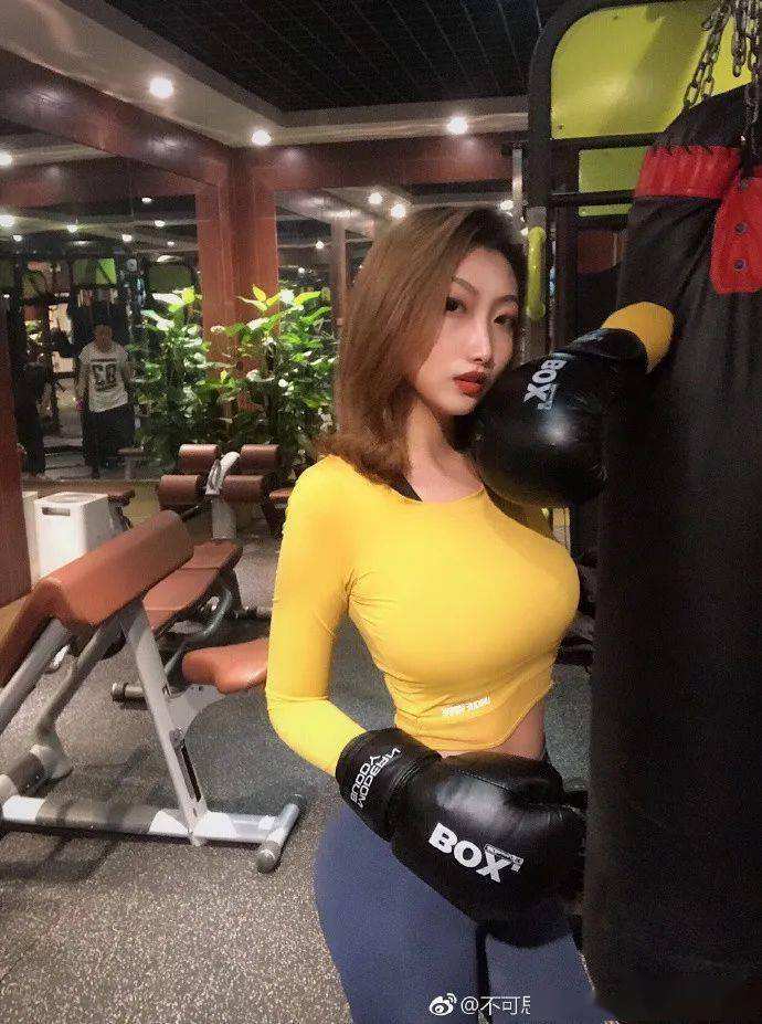 星陨计划erolabs工作室新游戏下载