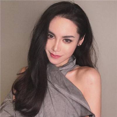 魔王大人的制作人汉化版破解下载