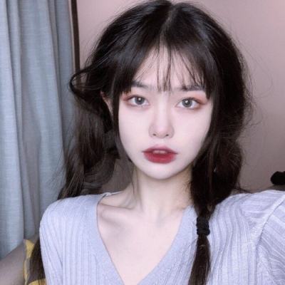 988小游戏app下载