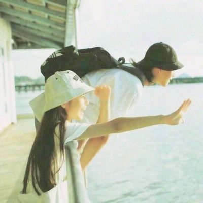 天霸动霸gua官方