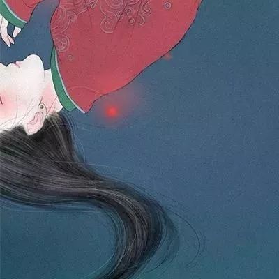 我独自恋爱中手机游戏下载