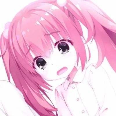 合金三国破解版下载