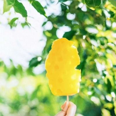 封神放置版下载游戏