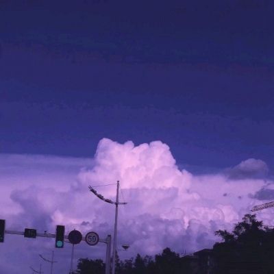 皇帝时代游戏