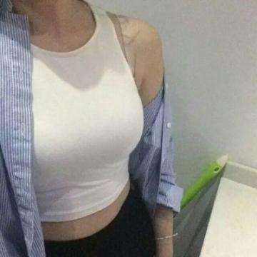 少年三国志魅族平台下载