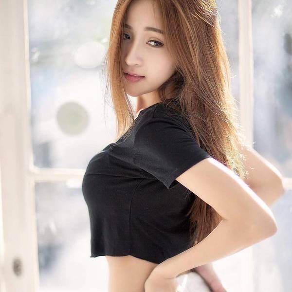 热血物语单机版