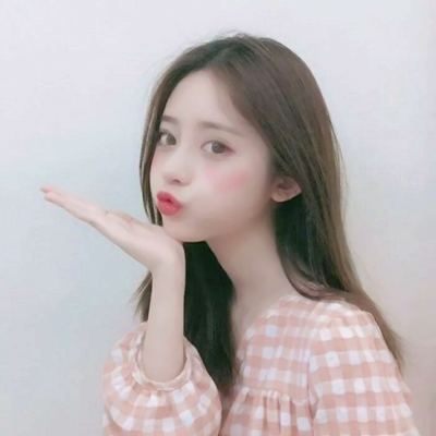 刀剑逍遥破解版下载