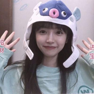 武动星辰变态版下载